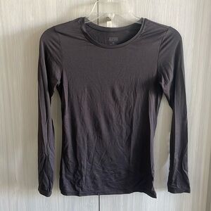 UNIQLO Heattech T-Shirt
